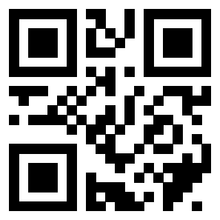 QrCode di 3402576030