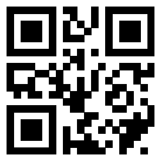 QrCode di 3402576032