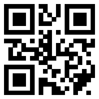 3402576047 - Immagine del QrCode