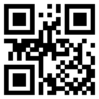 3402576050 QrCode associato