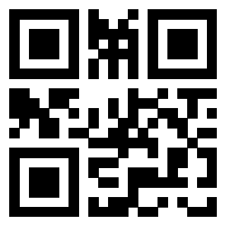 QrCode di 3402576054