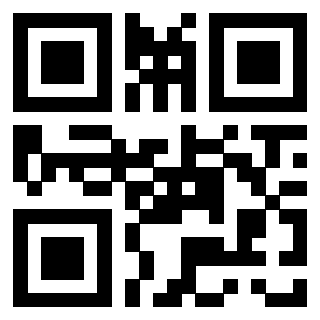 QrCode di 3402576064