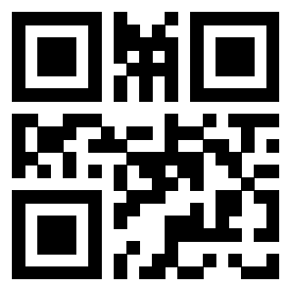 QrCode di 3402576069