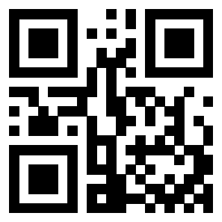 3402576072 - Immagine del QrCode