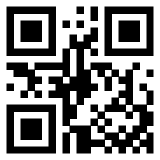 3402576078 QrCode associato