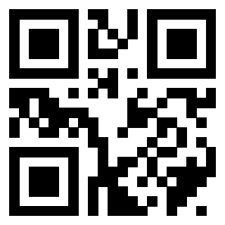 Il QrCode di 3402576081
