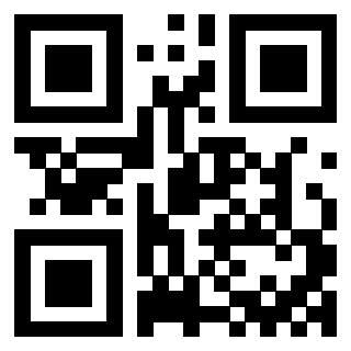 QrCode di 3402576082