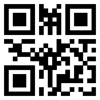 QrCode di 3402576089