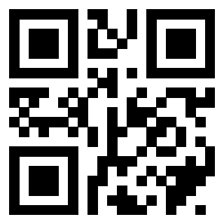3402576090 Qr Code associato
