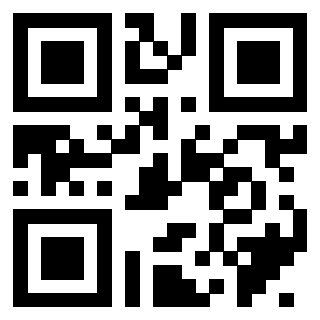 Il Qr Code di 3402576093