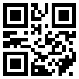 3402576094 - Immagine del QrCode