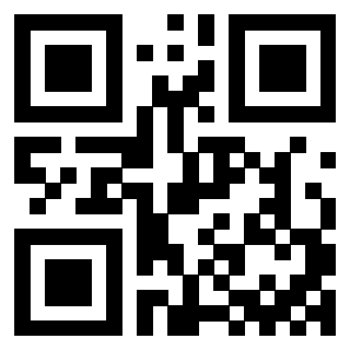 Il QrCode di 3402576095