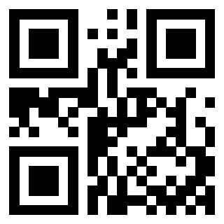 QrCode di 3402576098