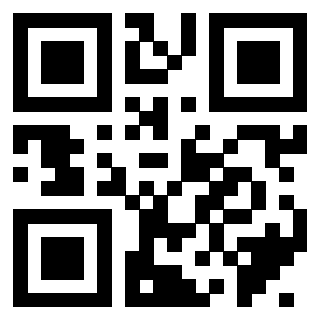 Qr Code di 3402576099
