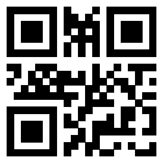 QrCode di 3402576101