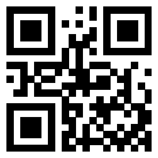 QrCode di 3402576103