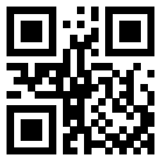 3402576114 - Immagine del QrCode