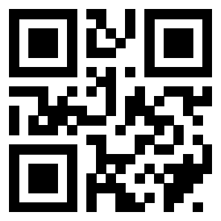 Immagine del QrCode di 3402576118