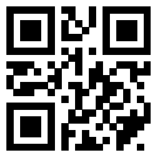 3402576129 Qr Code associato