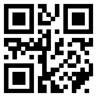 3402576130 - Immagine del Qr Code