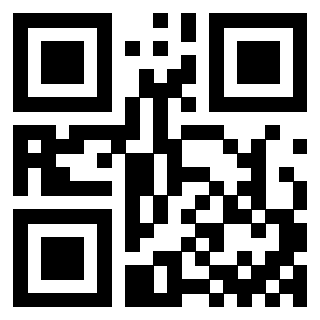 QrCode di 3402576135