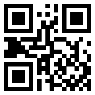 Qr Code di 3402576137