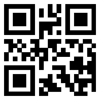 Il Qr Code di 3402576142