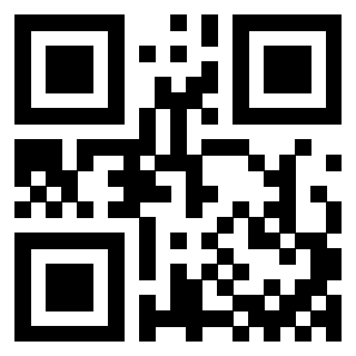 Immagine del QrCode di 3402576154