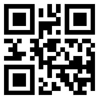 Immagine del QrCode di 3402576156
