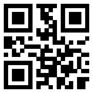 Immagine del QrCode di 3402576158