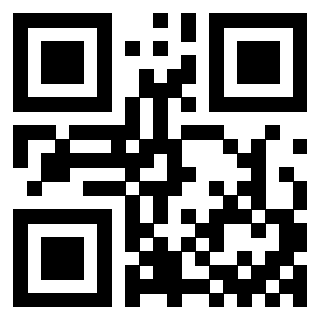 3402576159 - Immagine del Qr Code