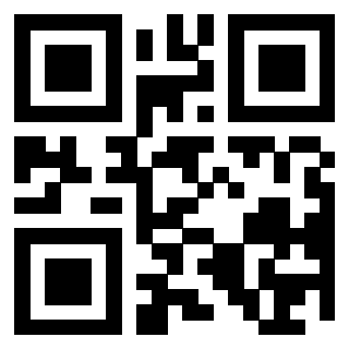 QrCode di 3402576161