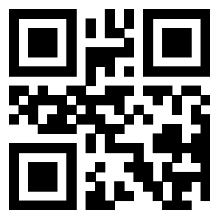 Il Qr Code di 3402576162