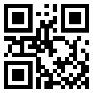 QrCode di 3402576163