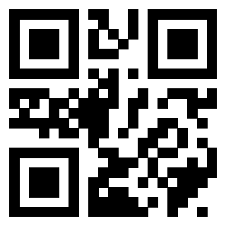 3402576169 - Immagine del Qr Code