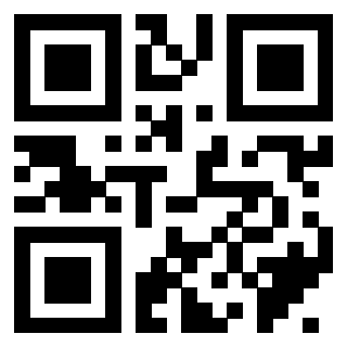 3402576171 - Immagine del QrCode