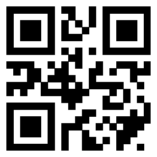 Il Qr Code di 3402576176
