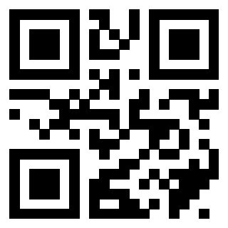 3402576180 - Immagine del Qr Code