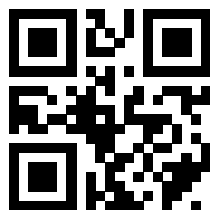 QrCode di 3402576181