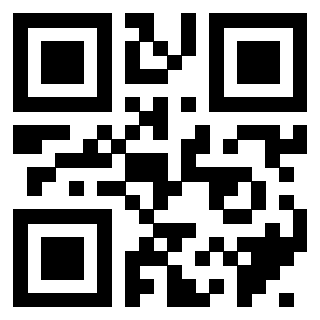 Immagine del QrCode di 3402576182