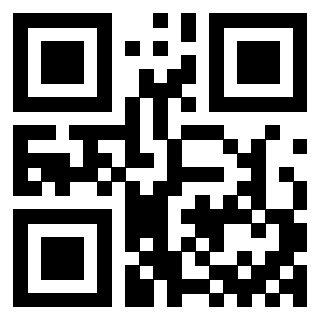 3402576183 - Immagine del Qr Code