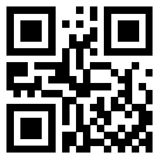 3402576187 Qr Code associato