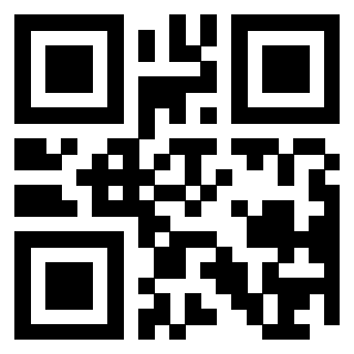 3402576190 QrCode associato