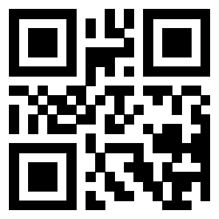 3402576192 - Immagine del QrCode