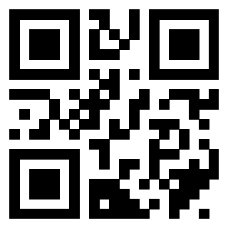 QrCode di 3402576197