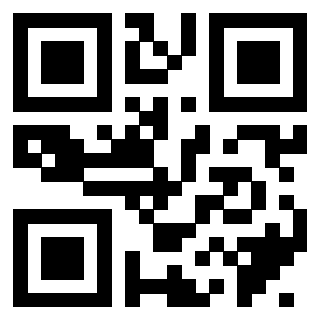 3402576198 - Immagine del QrCode