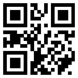 Qr Code di 3402576199
