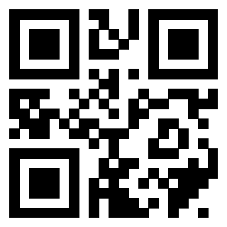 3402576206 QrCode associato