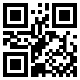 Immagine del QrCode di 3402576210