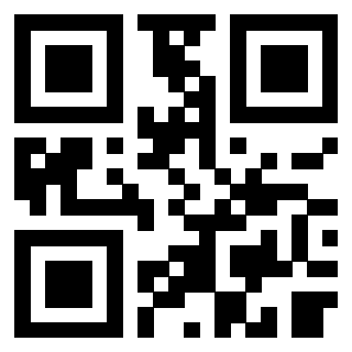 QrCode di 3402576232